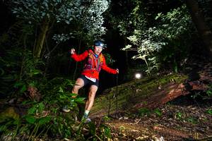 BIB: 
                            <button type="button" onclick="openModal(15973697)" class="btn btn-primary btn-sm float-right btn-popup" data-toggle="modal" data-target=".modal-high-quality">
                        <i class="fas fa-shopping-cart"></i> Add to Cart
                    </button>
                                            <button type="button" onclick="isThisMe(15973697, true)" class="btn btn-success btn-sm float-right btn-popup btn-isme hidden" data-toggle="tooltip" data-placement="bottom" title="นี่คือรูปของคุณใช่ไหม คลิกที่นี่เพื่อเอาเข้าอัลบั้ม">
                        <i class="fas fa-plus"></i> Add to album
                    </button>
                    <button type="button" onclick="isThisMe(15973697, false)" class="btn btn-warning btn-sm float-right btn-popup btn-isnotme hidden">
                        <i class="fas fa-ban"></i> Remove from album
                    </button>